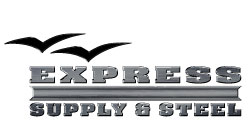 Express Supply & Steel